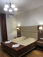 Guest house Viktoria