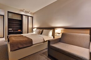 Hotel Bono