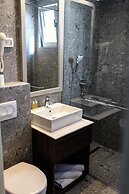 Hotel Bono