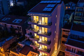 Hotel Bono