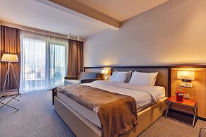 Hotel Bono