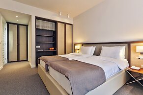 Hotel Bono
