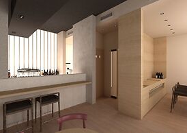 Hotel Bono