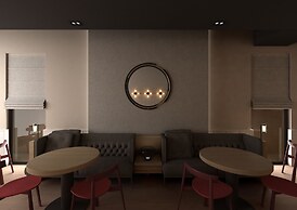 Hotel Bono