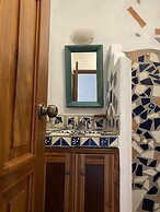 Casa Miguel Arcangel