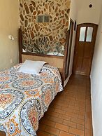 Casa Miguel Arcangel