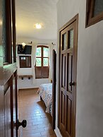 Casa Miguel Arcangel