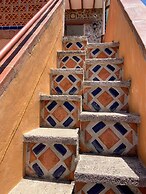 Casa Miguel Arcangel
