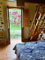 Casa Miguel Arcangel