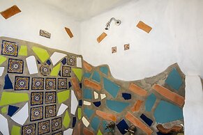 Casa Miguel Arcangel