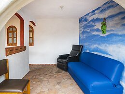 Casa Miguel Arcangel