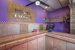 Hotel Torre