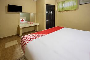 Hotel Torre