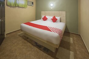 Hotel Torre