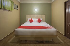 Hotel Torre