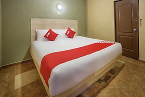 Hotel Torre