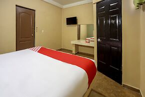 Hotel Torre