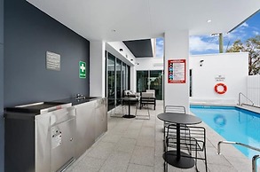 Quest Perth Ascot