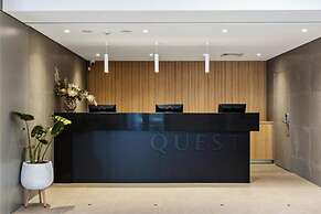Quest Perth Ascot