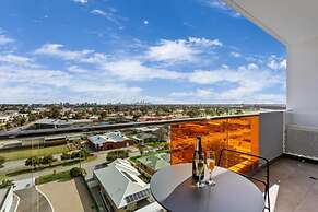 Quest Perth Ascot