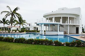 Color Marino Seaside Hotel