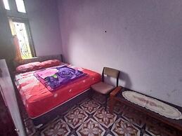 Elen Homestay by ABM