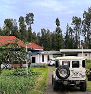 Elen Homestay by ABM