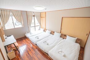 Dot House Naha