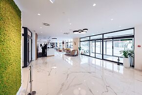 Antunovic Hotel East