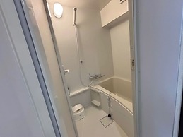 Rc Annex 1