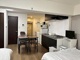 Rc Annex 1