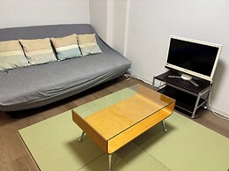Rc Annex 1
