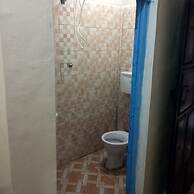 Tausi Bar & Lodging