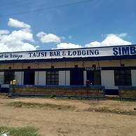 Tausi Bar & Lodging