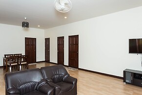 Mui Inn Residence