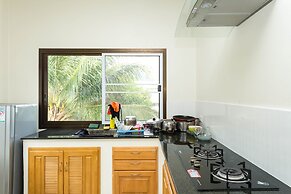 Mui Inn Residence