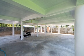 Mui Inn Residence