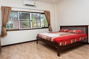 Mui Inn Residence