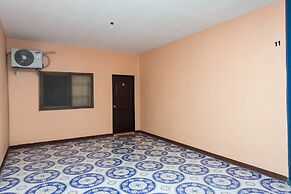 Mui Inn Residence