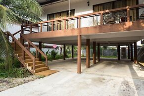 Mui Inn Residence