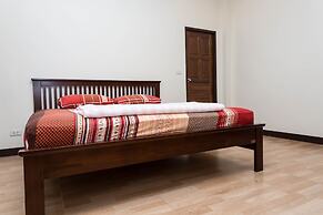 Mui Inn Residence