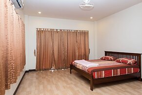 Mui Inn Residence