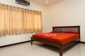 Mui Inn Residence