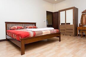Mui Inn Residence