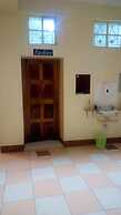 Sixty Two Paradise Hotel