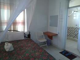 Sixty Two Paradise Hotel