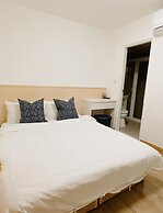 Huru House