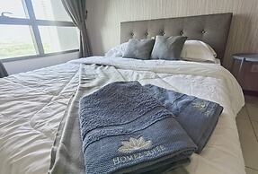 Luminari Suite by Homez Suite