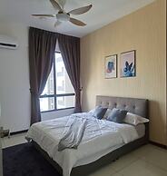 Luminari Suite by Homez Suite