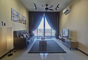 Luminari Suite by Homez Suite